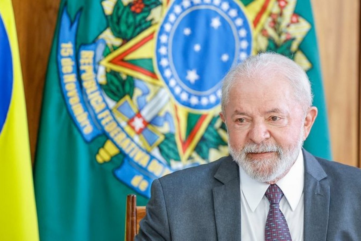 Brasil quita dívida com fundo do Mercosul após quase dez anos de inadimplência