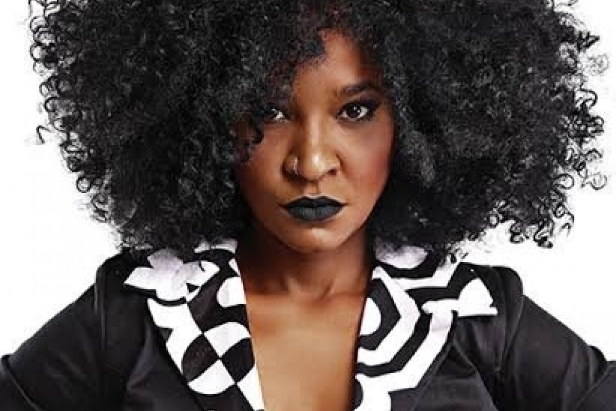 Artistas da Bahia estarão na 18ª Feira Preta, maior evento de cultura negra da América Latina