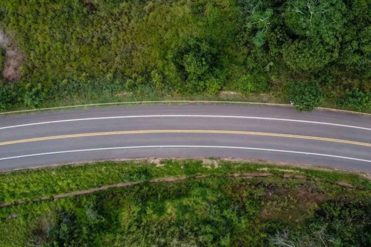 CGU aponta falhas na gestão e fiscalização da Funai em licenciamentos ambientais