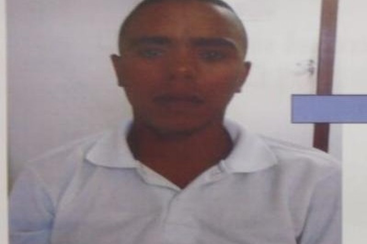 Chacina: Justiça condena travesti a mais de 60 anos de prisão por mortes de motoristas por aplicativo em Salvador