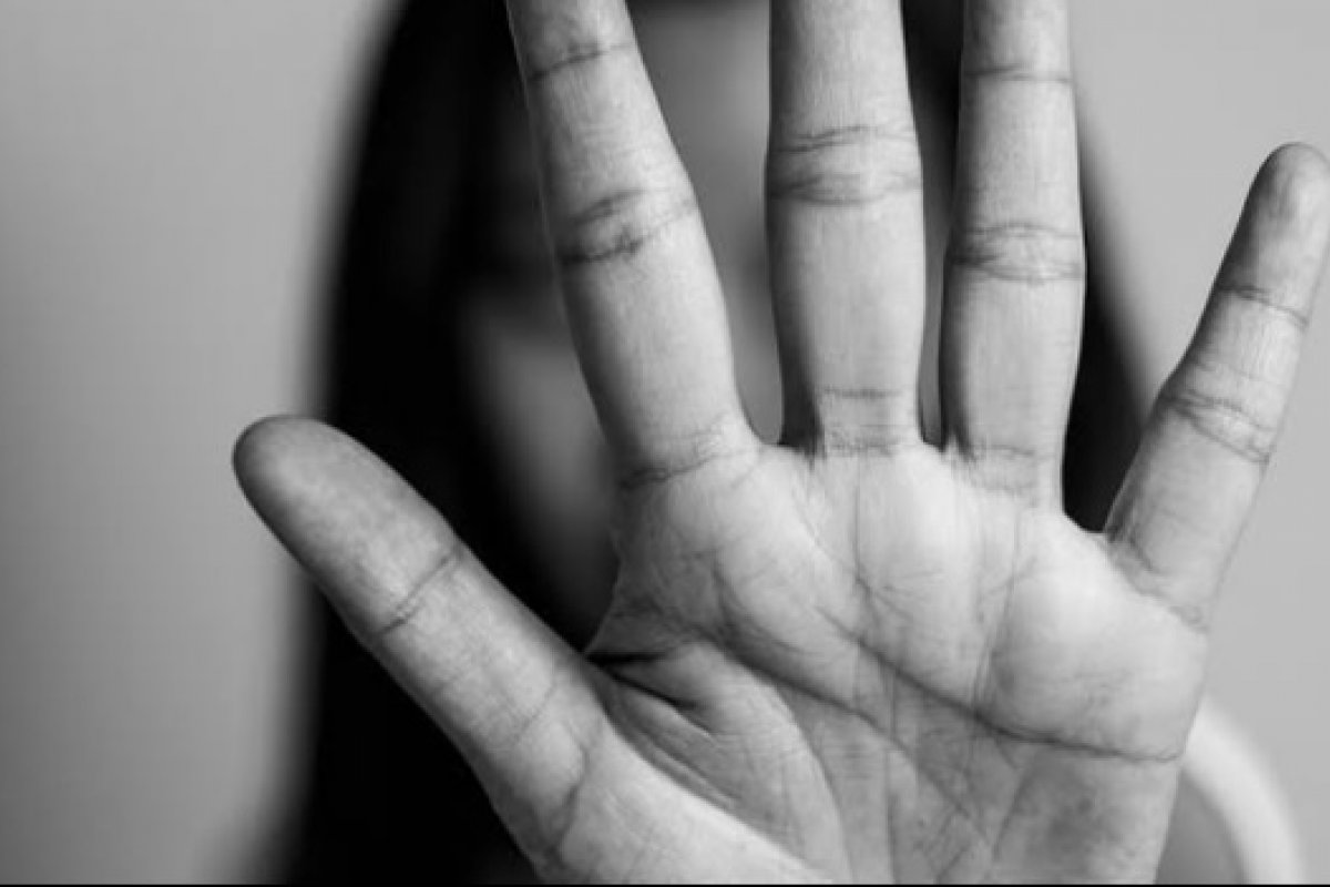 Lula sanciona mudanças na Lei Maria da Penha garantindo novas medidas protetivas à mulher