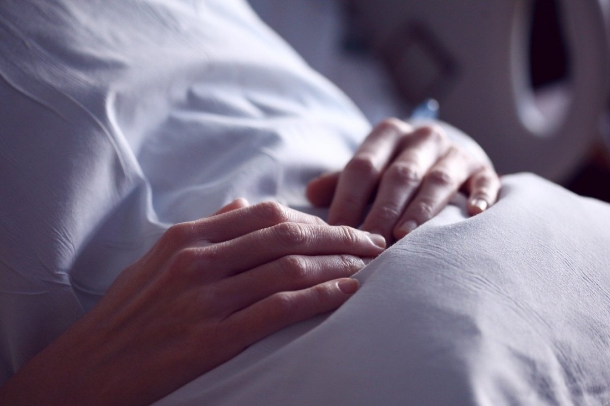 Câncer colorretal: dados mostram maior incidência da doença em jovens