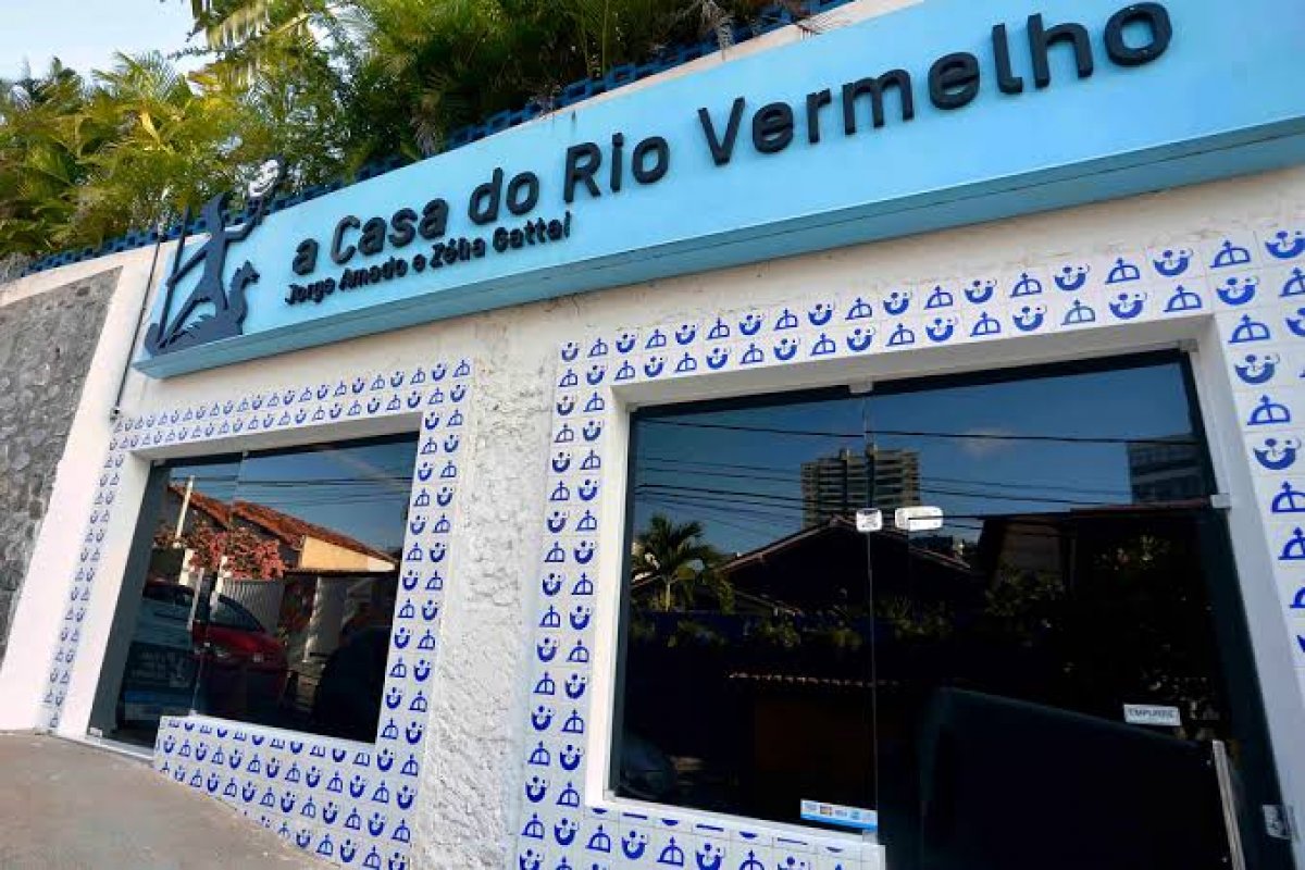 Confira a programação de Salvador para o feriadão de Tiradentes