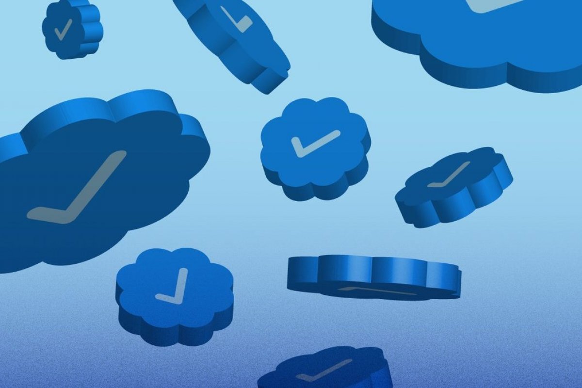 Twitter começa remover selo verificado de perfis; usuários reclamam