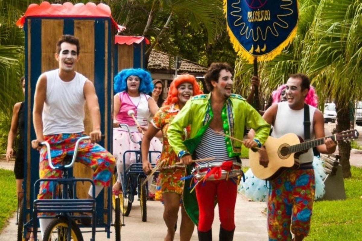 MEI retira profissões artísticas e culturais de seu cadastro