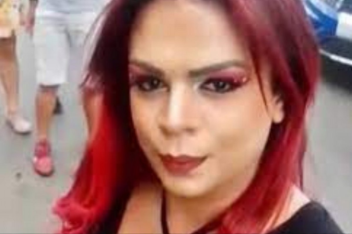 Polícia Civil fará reconstituição do assassinato de mulher trans no oeste da Bahia
