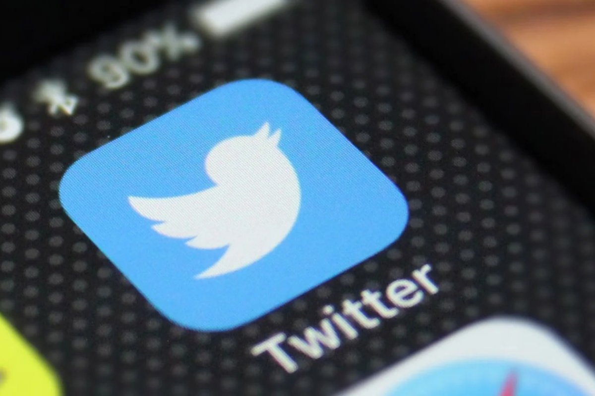 Atentados a escolas: donos de perfis suspensos no Twitter conseguem criar novas contas