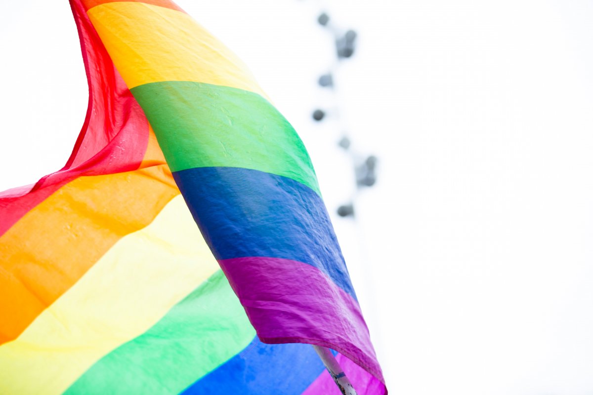 Acesso à saúde é mais difícil para pessoas LGBTQIA+ acima de 50 anos, diz pesquisa