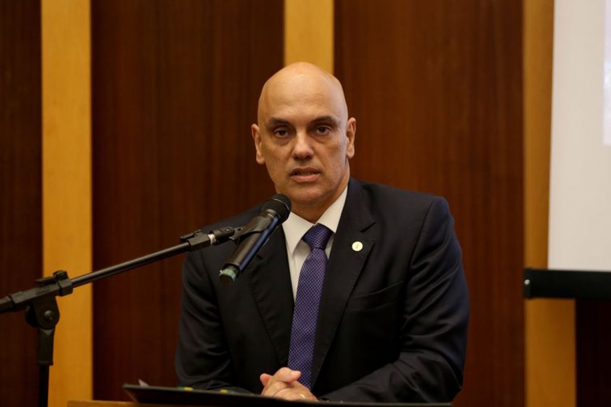 STF: Revisão e reajuste de servidores têm que constar no Orçamento e na LDO