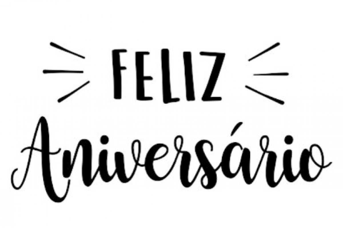 Confira os aniversariantes famosos deste domingo, 23 de abril