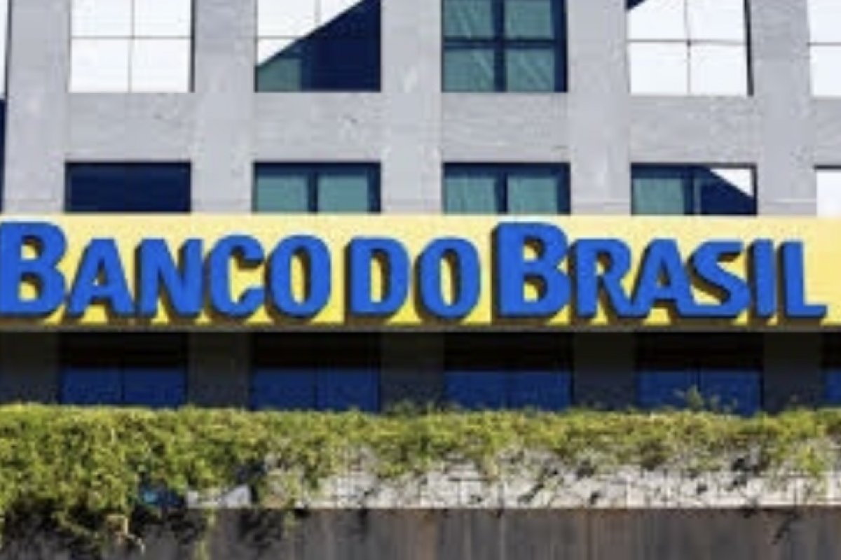Concurso do Banco do Brasil acontece neste domingo; consulte local de prova