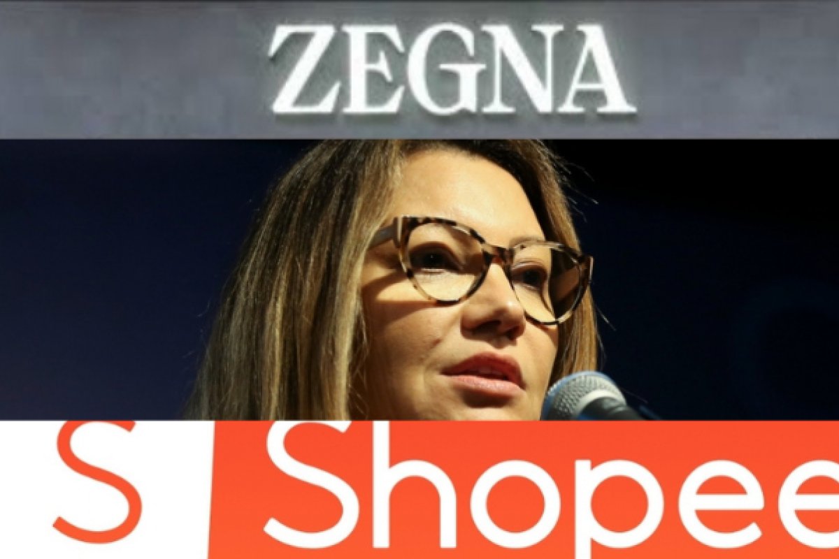 Vídeo: Chama a Shopee pliss!!