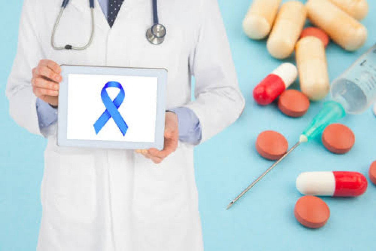 ANS abre consulta pública para inclusão de nova opção de tratamento para a próstata aumentada em planos de saúde!