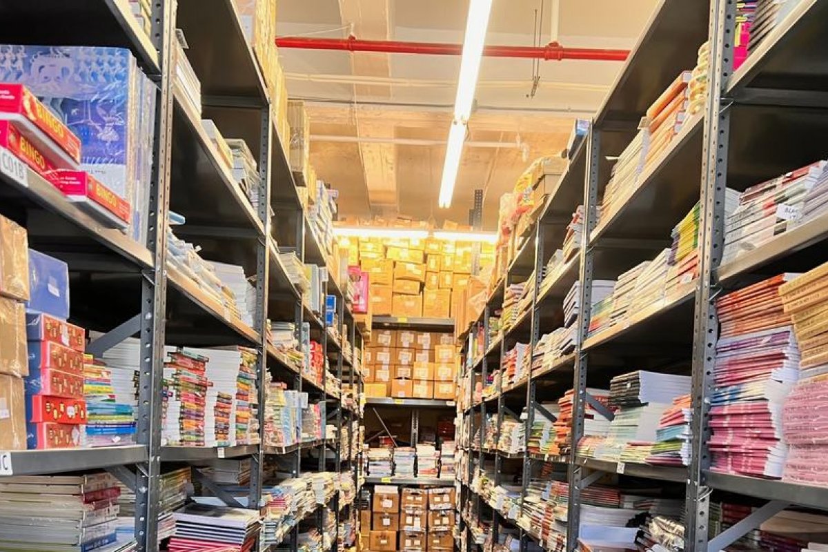 ONU: Dia Mundial do Livro e do Direito Autoral celebra as línguas indígenas