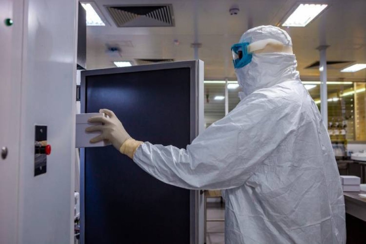 Câncer: Butantan desenvolve terapia capaz de poupar recursos e melhorar qualidade de vida