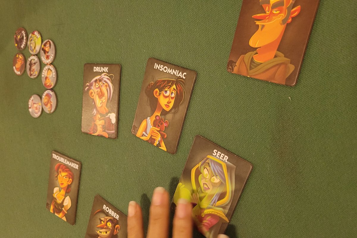 Mulher foragida por tráfico de drogas é presa na Micareta de Feira