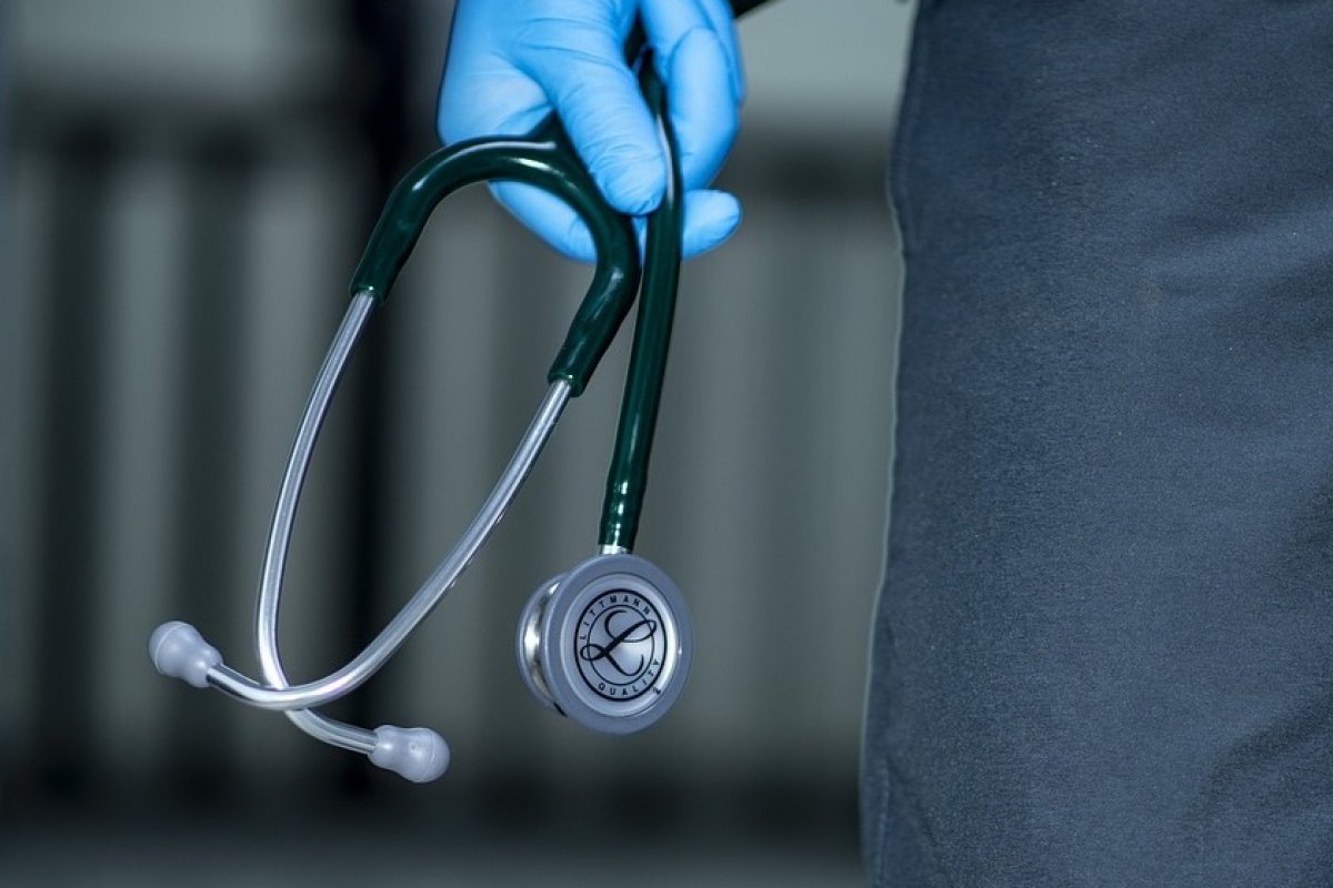 Trabalho noturno pode contribuir para obesidade, diz estudo