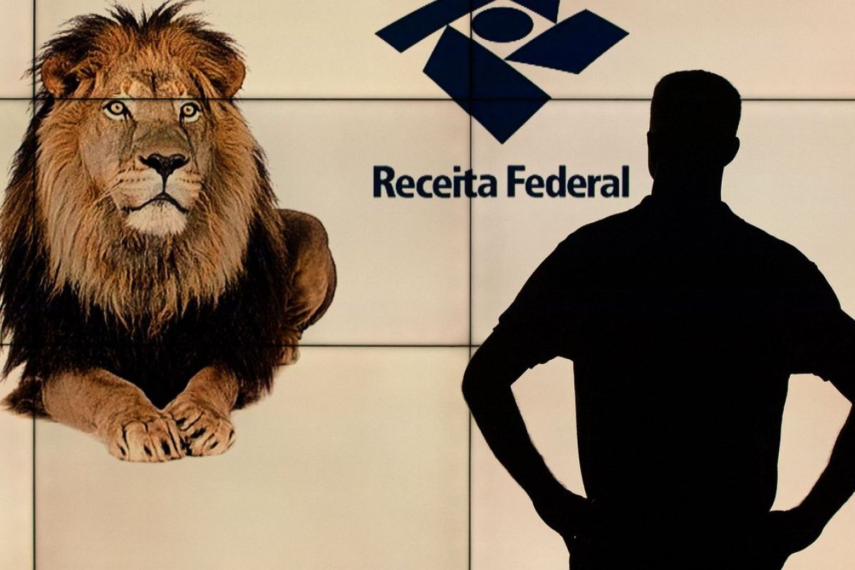 Receita Federal registra 4,6 mil doações a projetos sociais pelo Imposto de Renda