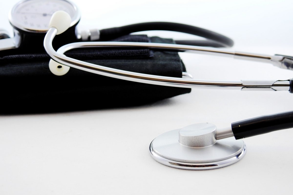 ANS aponta que setor privado da saúde fechou 2022 com R$0,01 de lucro