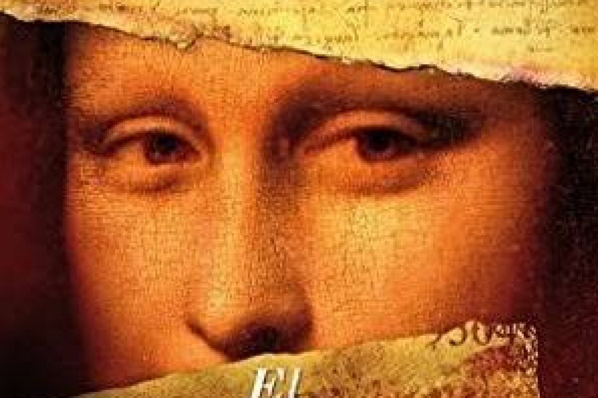 "O Código da Vinci" faz 20 anos: fãs ganham nova leitura!