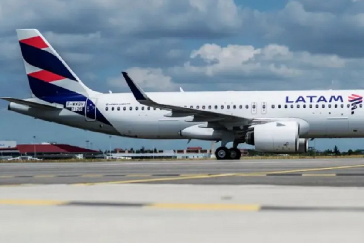 Valença e Feira de Santana ganham novos voos diretos para Recife