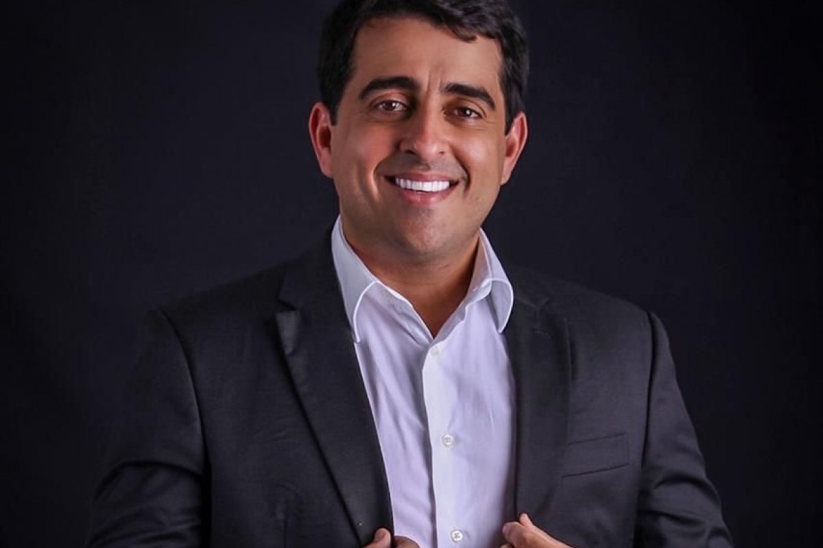 Curso de PNL “Reprograme-se 10X” acontece dias 29 e 30 de abril na capital baiana!