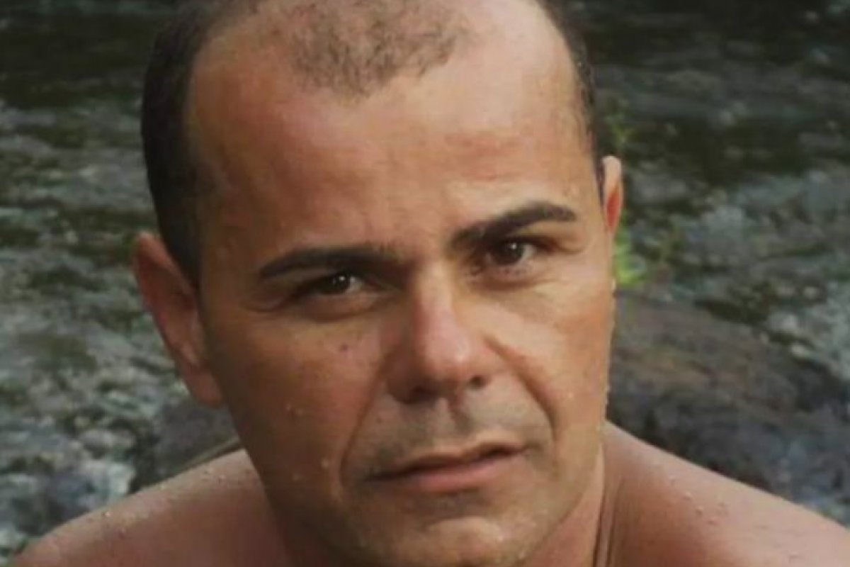 Homem é achado morto, amarrado e com sinais de tortura em Itabuna, no sul da Bahia