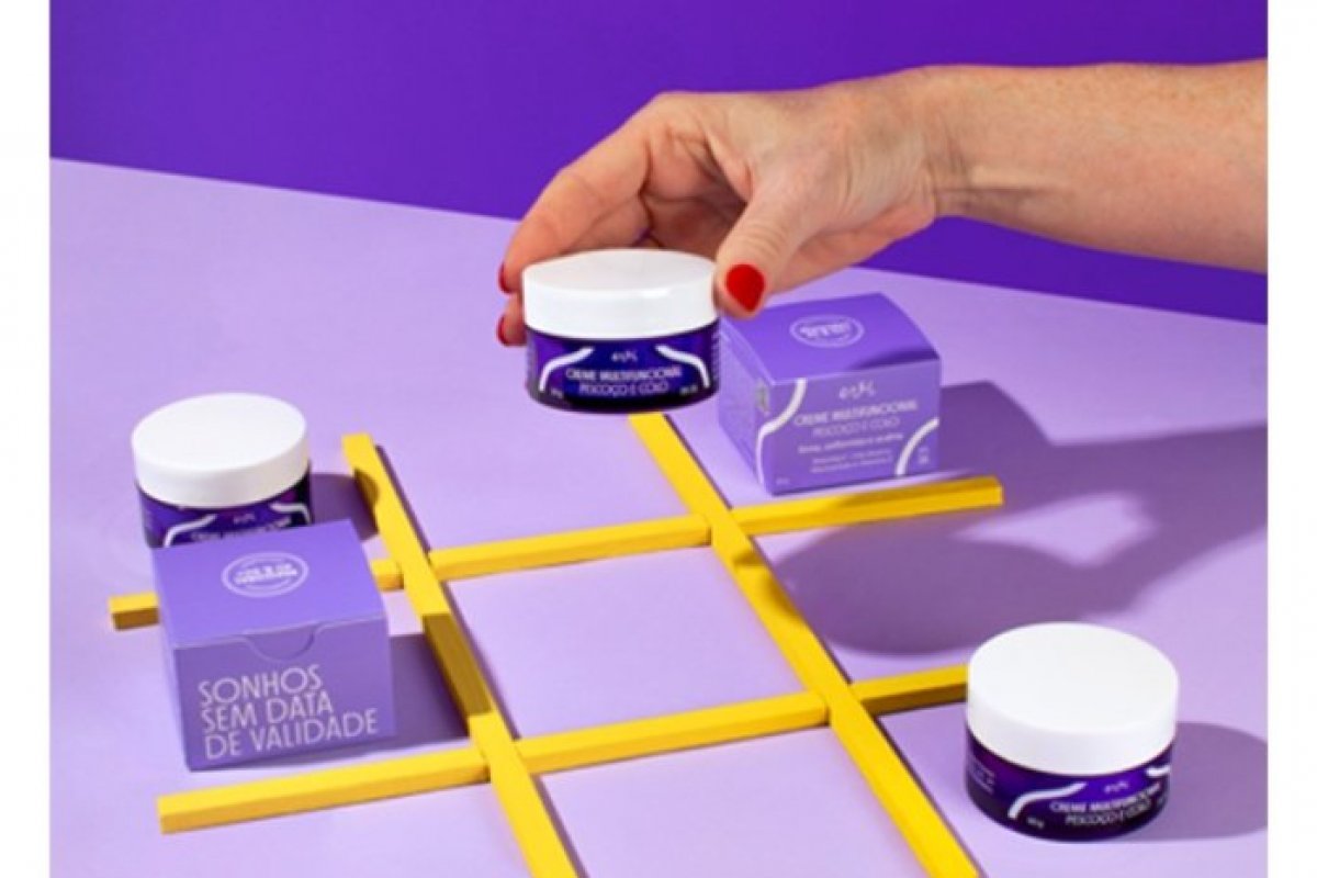 Entenda a importância de cuidados com a região de colo e pescoço!