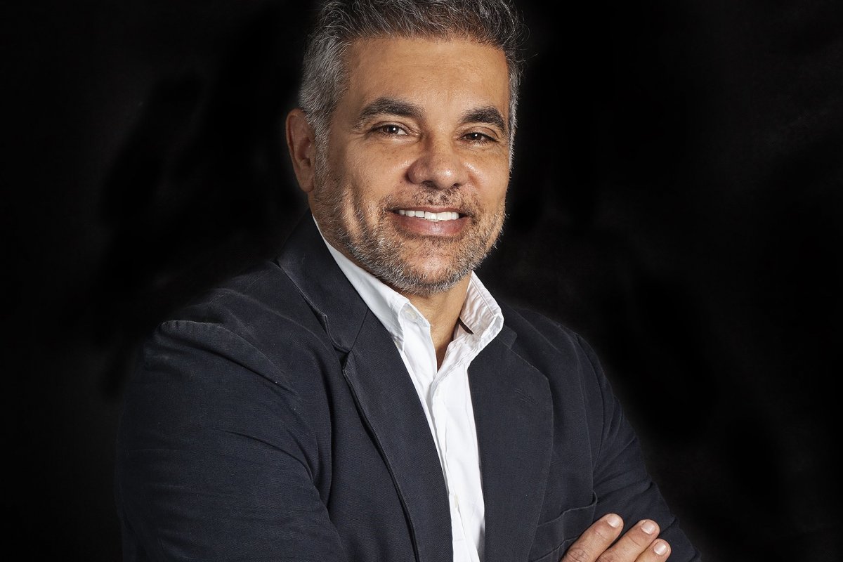 Nova edição da Revista Yacht Mais terá dois eventos de lançamento!