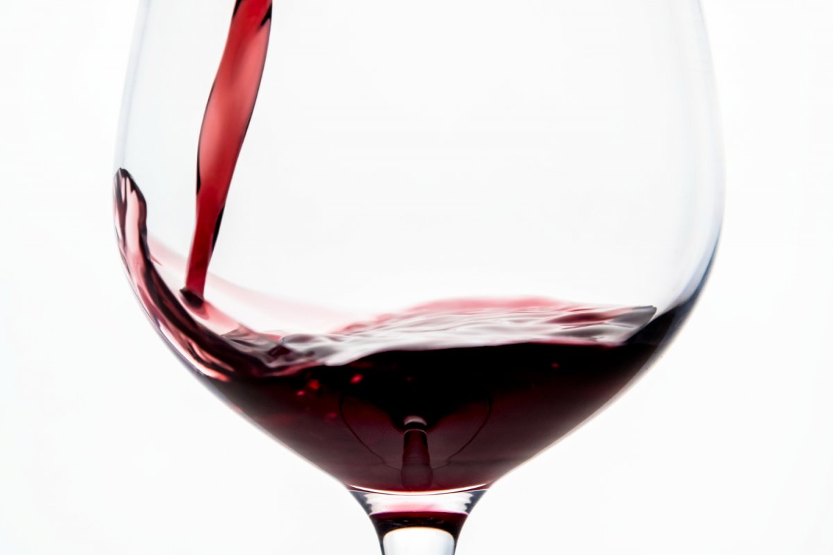 Sommelier dá quatro dicas para quem deseja começar sua jornada no mundo dos vinhos!