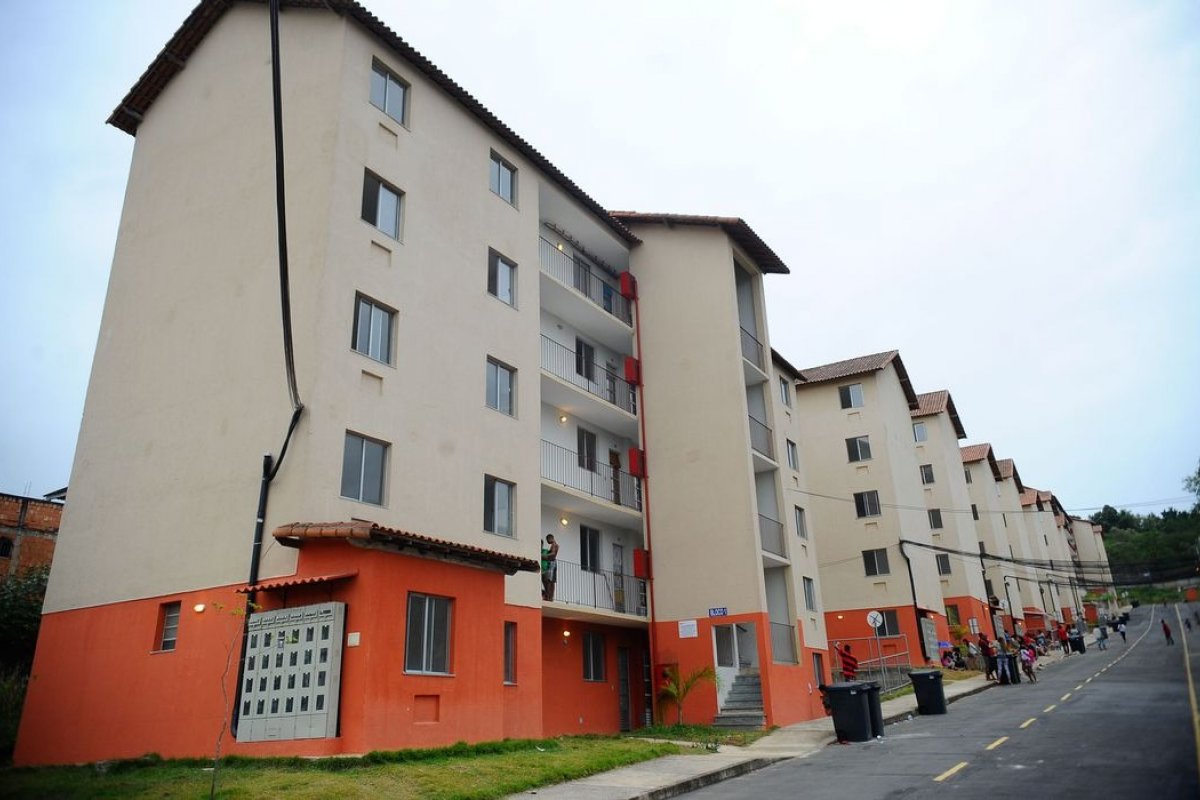 Seguro residencial cresce 25% em quatro anos, diz pesquisa
