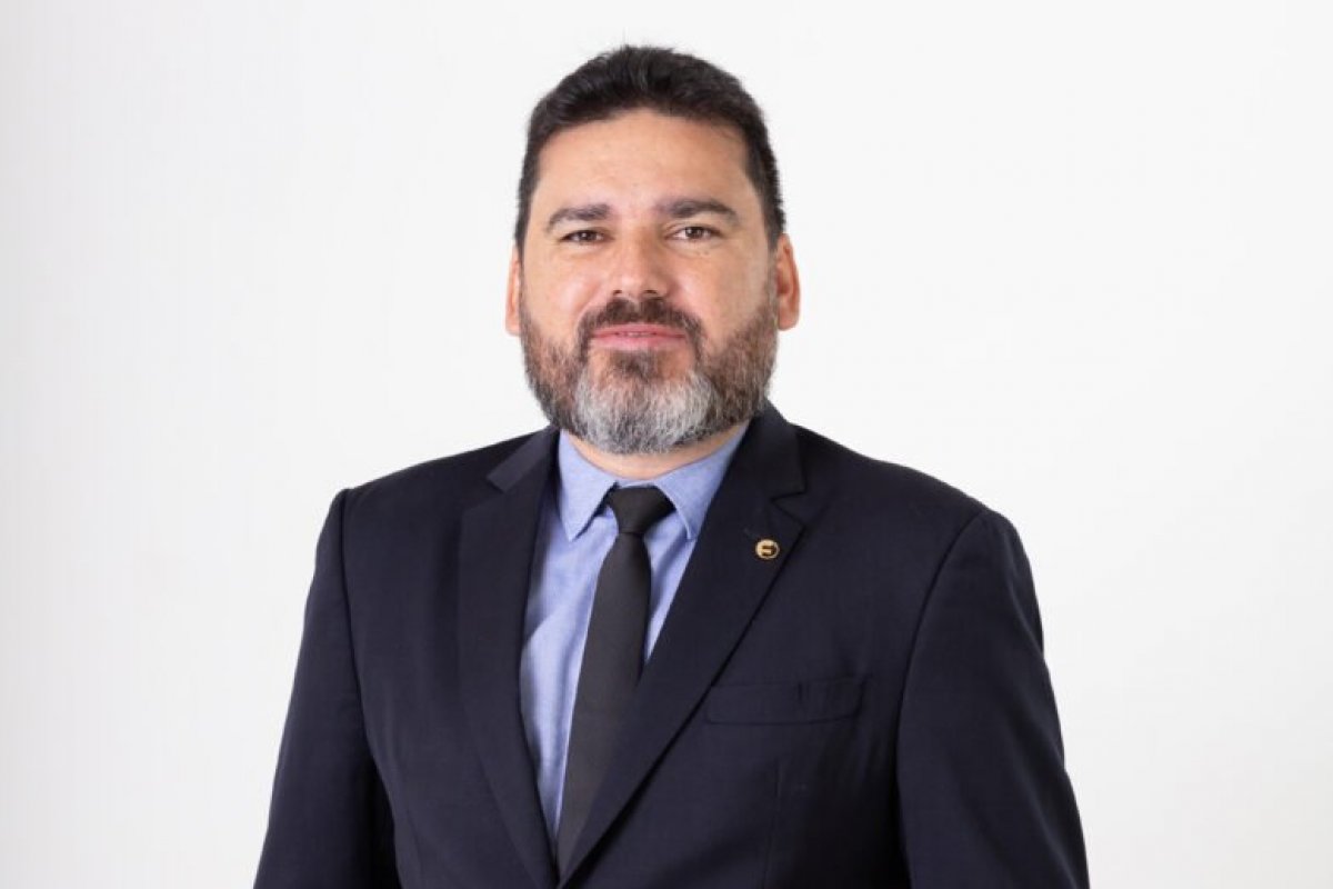 FENACON chega aos 32 anos atuando em defesa de 63 categorias econômicas!