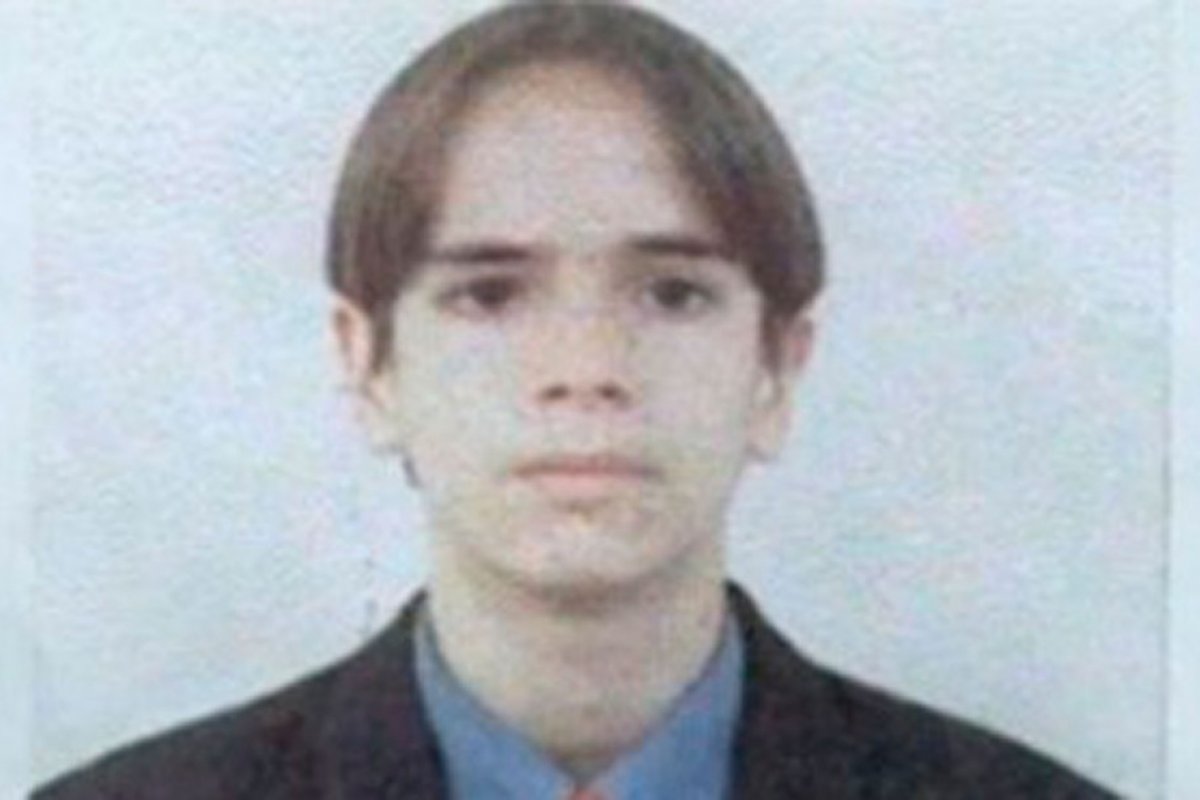 Júri popular de pastores acusados de matar adolescente Lucas Terra entra no segundo dia