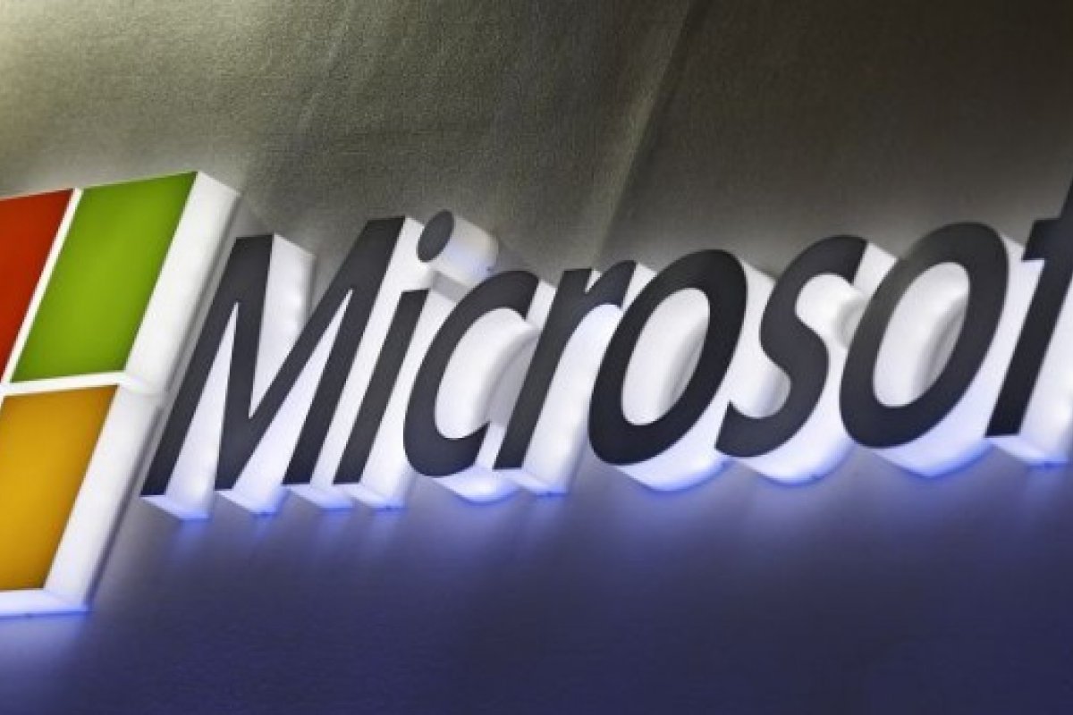 Inteligência Artificial impulsiona resultados da Microsoft no 1º trimestre de 2023
