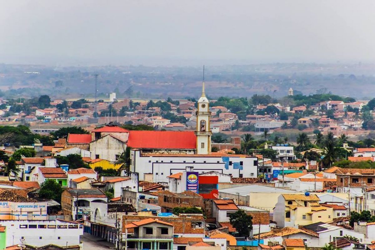 Municípios baianos são acionados por falta de estrutura para atender adolescentes infratores