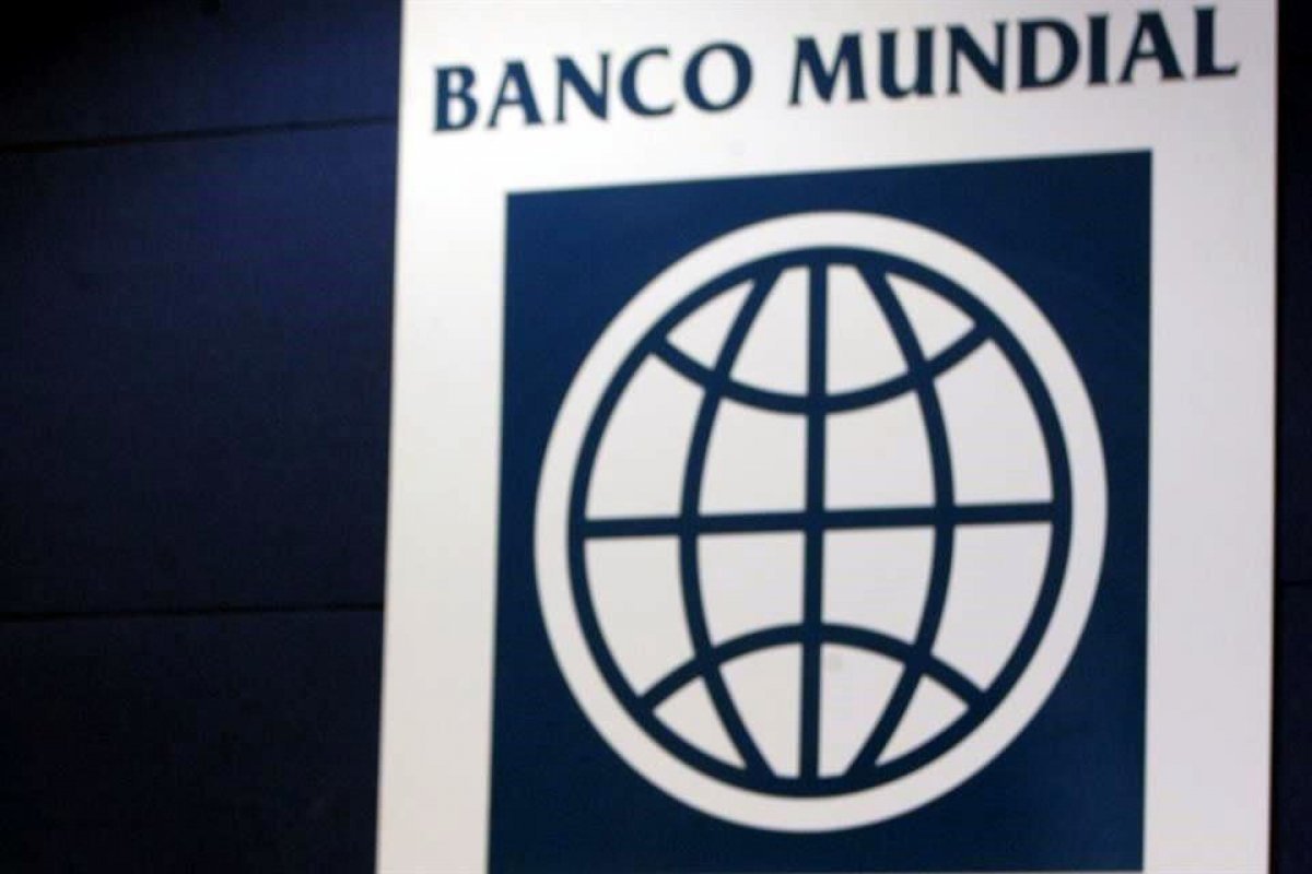Preços dos alimentos devem sofrer uma queda de 8% neste ano, diz o Banco Mundial 