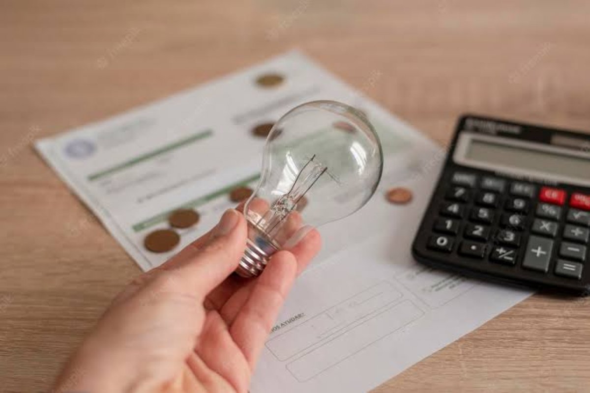 Tribunal de Contas da União busca solução para impasse sobre preço da energia elétrica