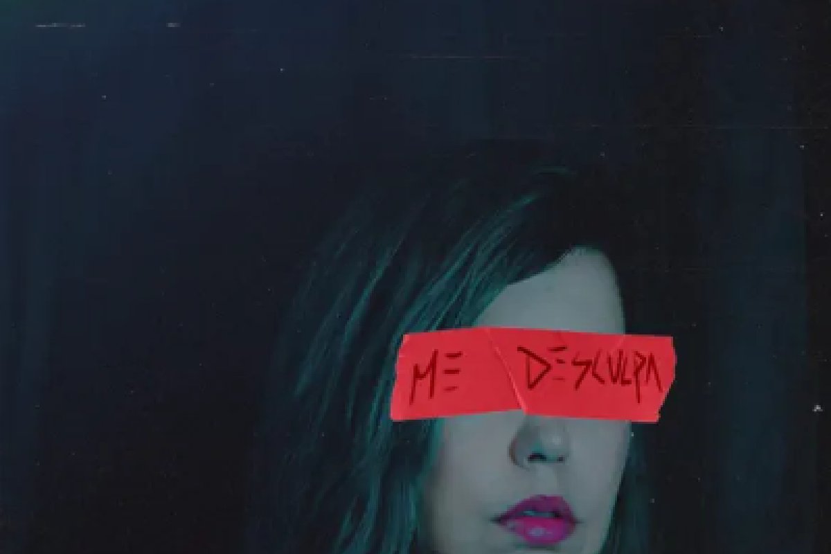 Drenna lança novo single em defesa da autoaceitação e contra padrões opressivos