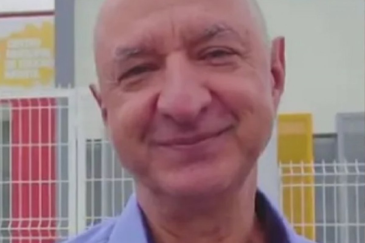 Casamento de prefeito de Araucária com adolescente pode ser anulado por possível infração de celebrante