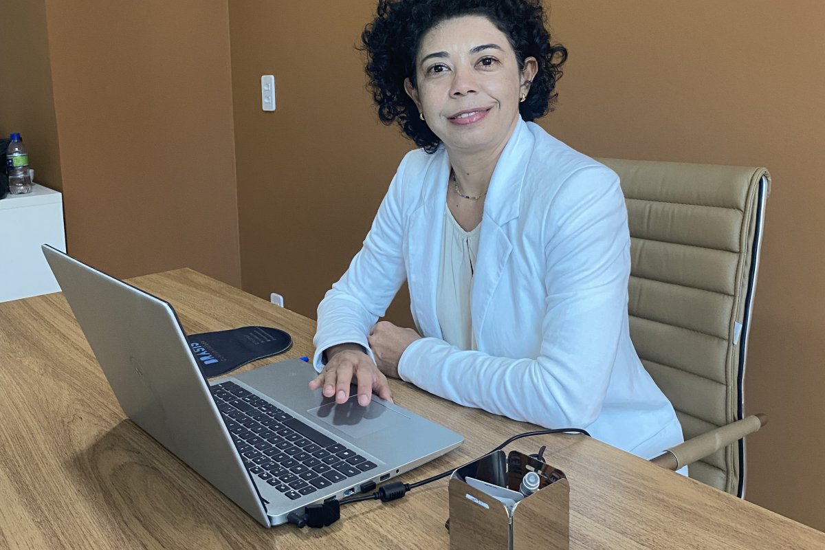 Entenda a importância do terceiro setor para as instituições privadas