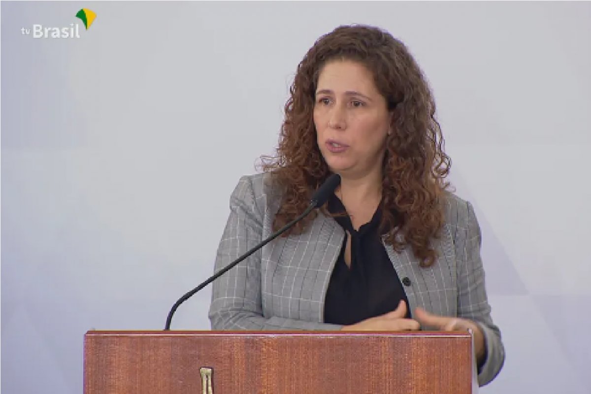 Governo federal pretende anunciar todos os concursos públicos de 2023 até o final de maio