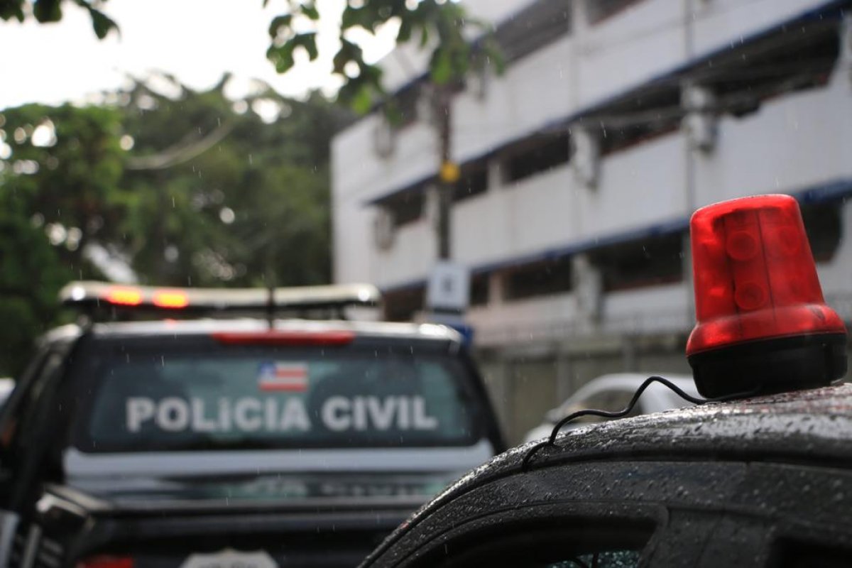 Homem é condenado a 14 anos de prisão por homicídio do irmão