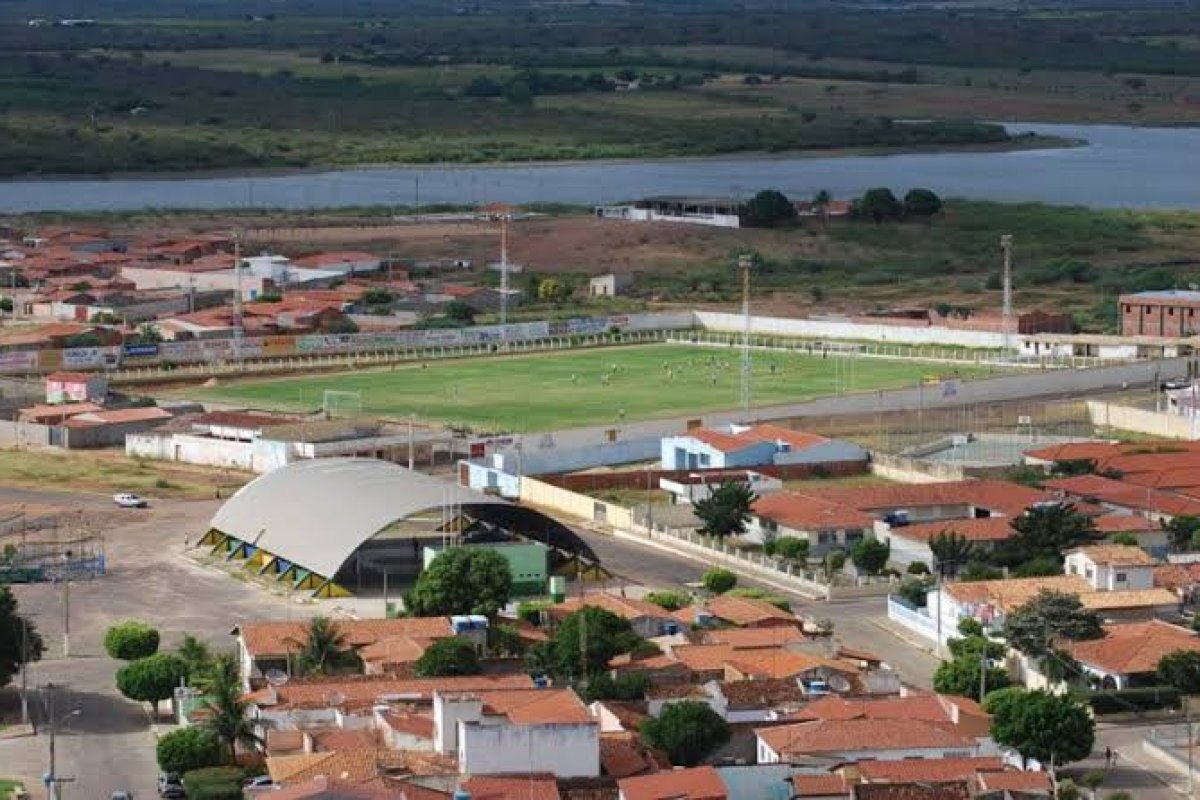 Município de Casa Nova é acionado pelo MP para implementar plano de saneamento básico