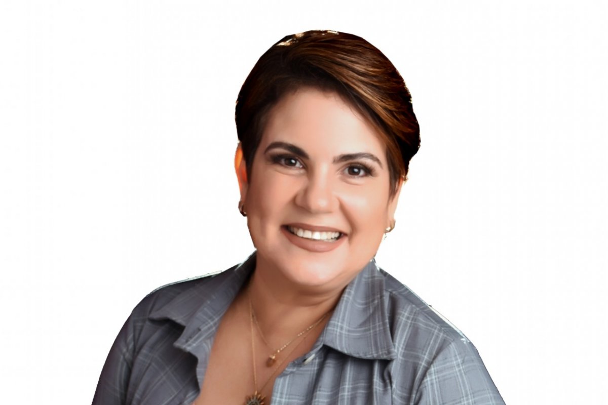 Dia do trabalhador reacende a discussão acerca da saúde mental no ambiente profissional!