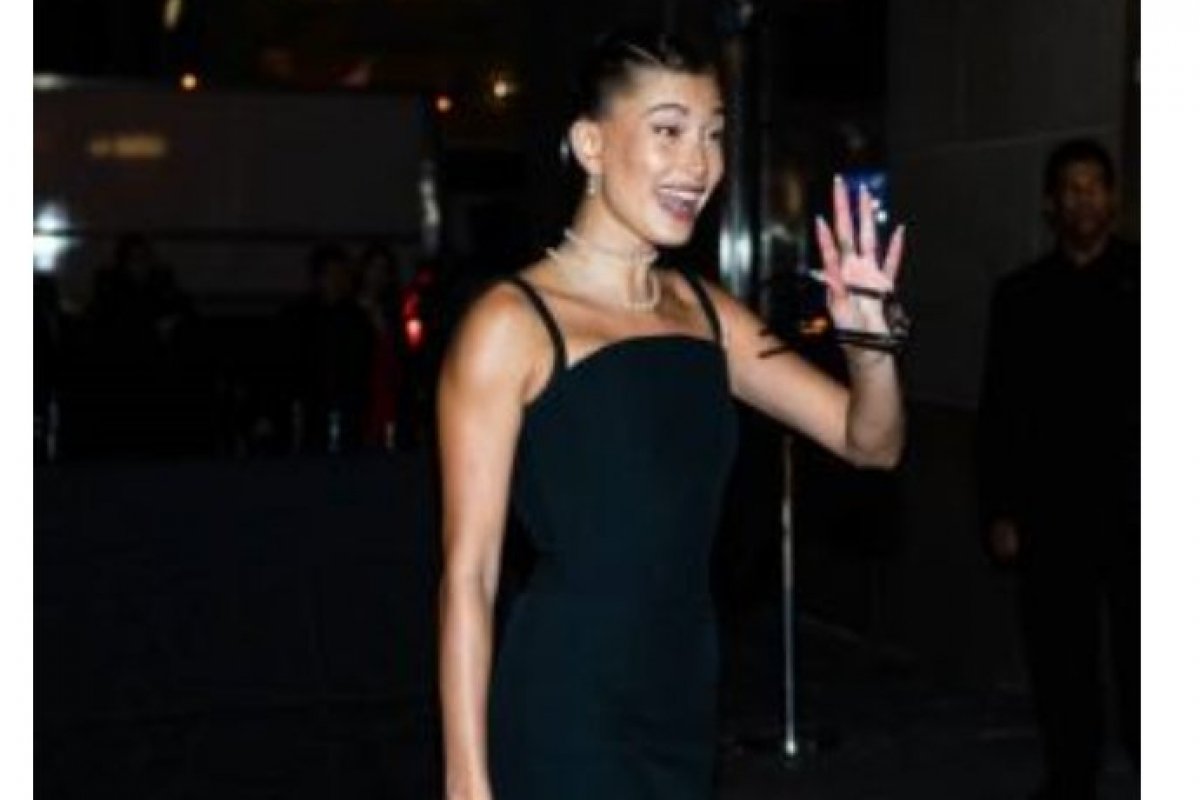 Celebridades usam Ferragamo no Jantar Tiffany & Co em Nova York!