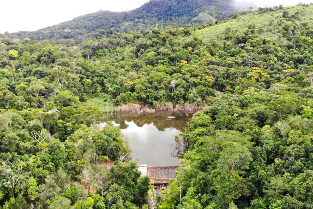 Projetos de financiamento da Bahia junto a organismos internacionais são aprovados