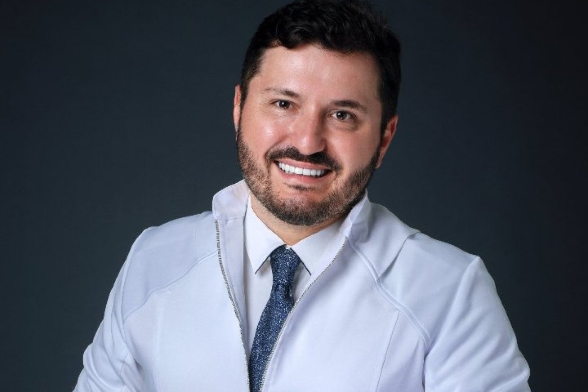 Lipo de papada: saiba quais são os riscos e limitações do procedimento!