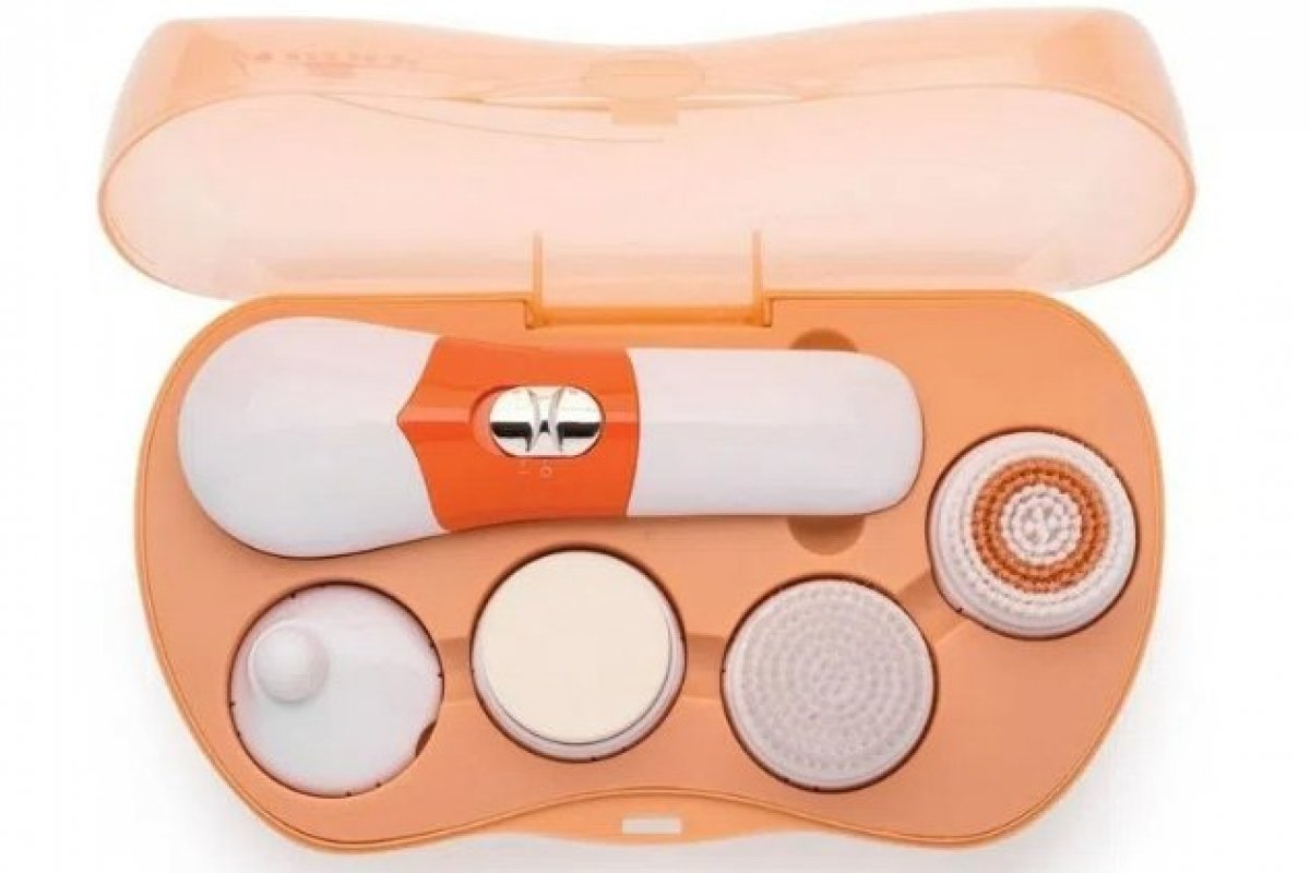 Dia das Mães: 8 presentes abaixo de R$150 para marcar este dia!