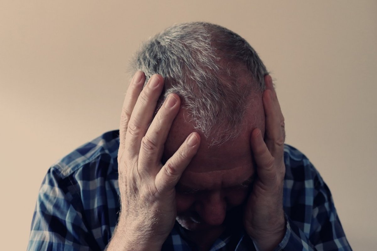 Dor crônica afeta milhões de pessoas nos EUA e no Brasil, alertam especialistas