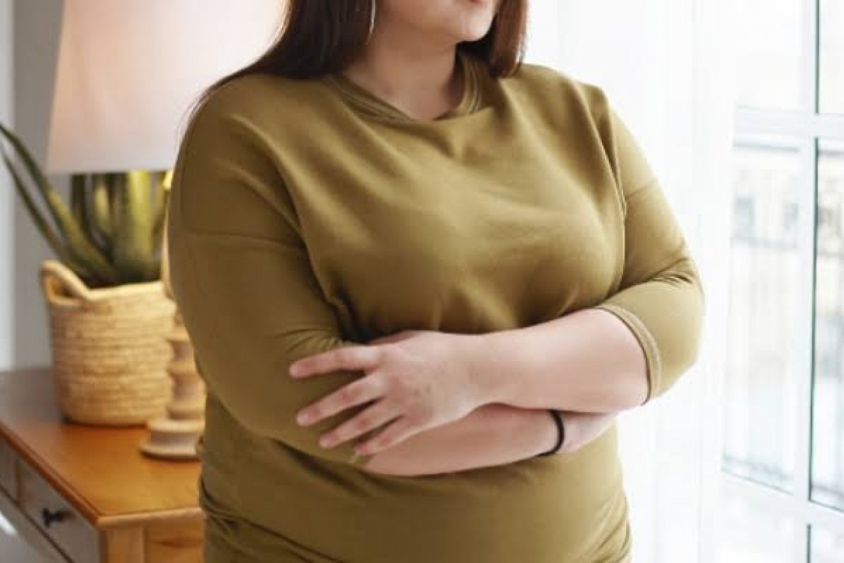 Gordofobia no Brasil: um preconceito que exclui e prejudica